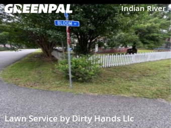 Lawn Cutting nearby Chesapeake, VA, 