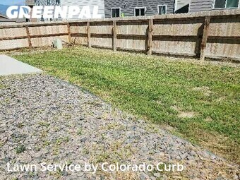 Lawn Care nearby Colorado Springs, CO, 