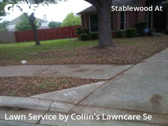 Lawn Maintenance nearby Austin, TX, 