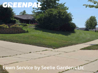 Grass Cutting nearby Waukesha, WI, 