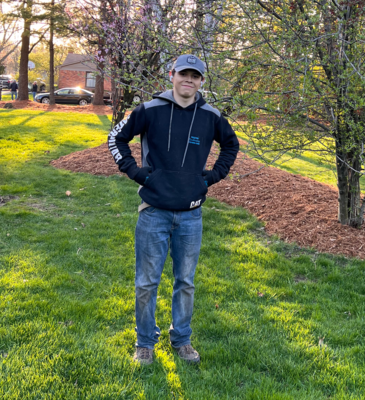 Trusted Landscaping  headshot