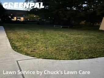 Grass Cutting nearby Bay City, MI, 