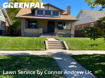 Lawn Cutting nearby Denver, CO, 
