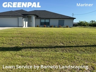 Yard Cutting nearby Cape Coral, FL, 
