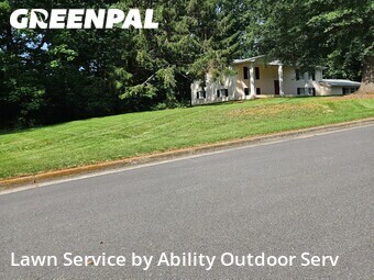 Lawn Care nearby Gastonia, NC, 