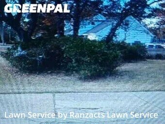 Lawn Mow nearby Jacksonville, NC, 