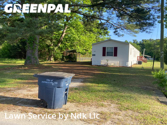 Grass Cutting nearby Jacksonville, NC, 