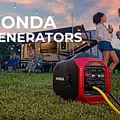 A&G Turf Equipment, Inc. (Peoria Location) 3