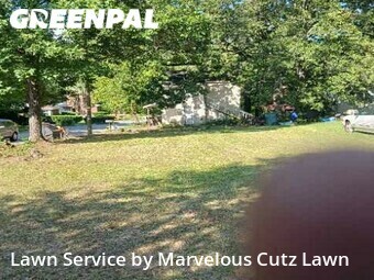 Yard Cutting nearby Columbia, SC, 