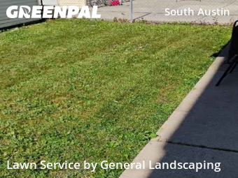 Lawn Care Service nearby Chicago, IL, 