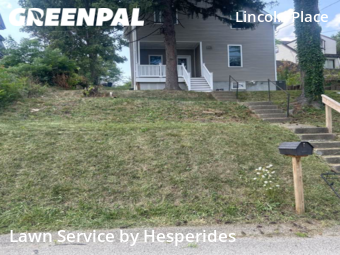 Lawn Care Service nearby Pittsburgh, PA, 