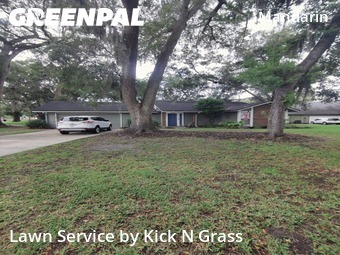 Yard Cutting nearby Jacksonville, FL, 