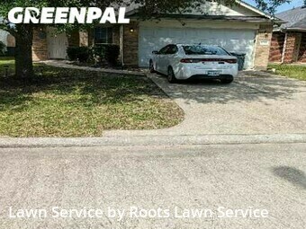 Lawn Care nearby Houston, TX, 