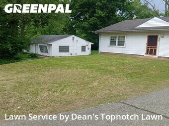 Lawn Cutting nearby St. Louis, IL, 