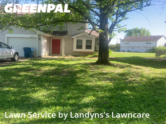 Lawn Cutting nearby Indianapolis, IN, 