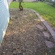 local-lawn-care-services-in-Roseville-MN