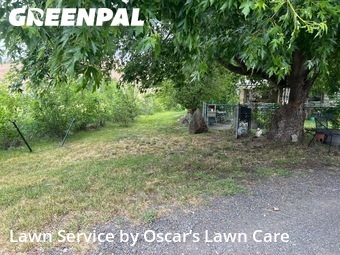 Lawn Cutting nearby Selah, WA, 