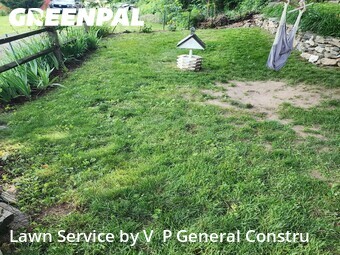 Lawn Cutting nearby New Milford, CT, 