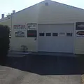 Liberty Small Engine, LLC 1