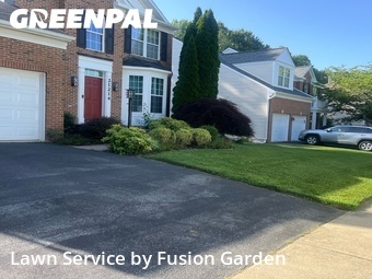 Lawn Care Service nearby Germantown, MD, 