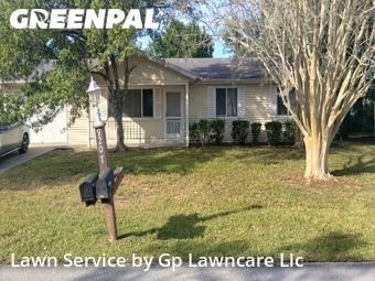 Yard Cutting nearby Ocala, FL, 