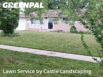 Lawn Service nearby Hoffman Estates, IL, 