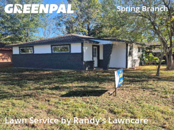 Yard Mowing nearby Houston, TX, 