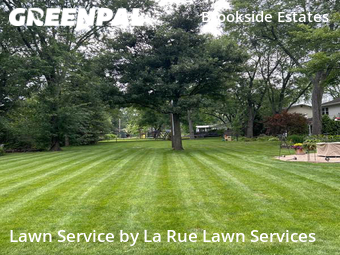 Yard Cutting nearby Columbus, OH, 