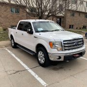 local-lawn-maintenance-contractors-in-Omaha-NE