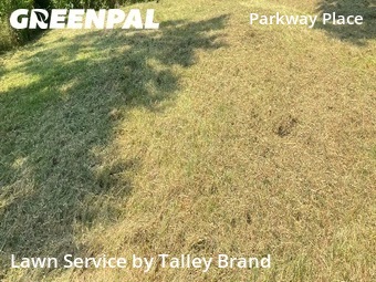 Lawn Mowing Service nearby Little Rock, AR, 