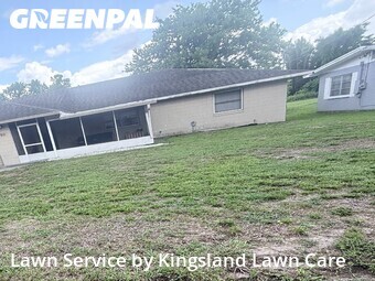 Yard Cutting nearby Longwood, FL, 