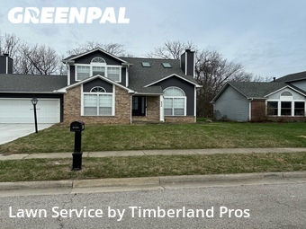 Lawn Care nearby Reynoldsburg, OH, 