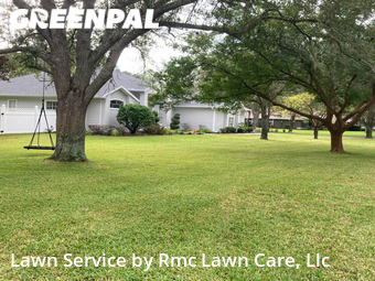Yard Mowing nearby Archer, FL, 