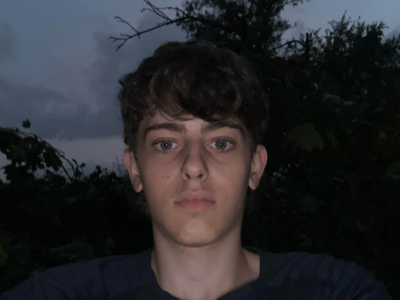 Rk’s Landscaping headshot
