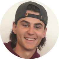 lawn-maintenance-in-St Cloud-MN