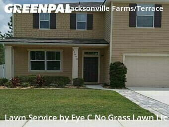 Yard Cutting nearby Jacksonville, FL, 