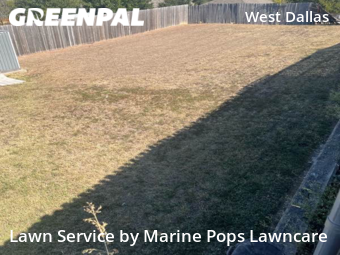 Lawn Care nearby Dallas, TX, 