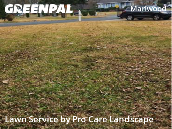 Lawn Cutting nearby Charlotte, NC, 