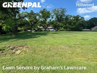 Lawn Maintenance nearby Nashville, TN, 