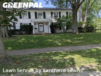 Yard Mowing nearby Fairview Park, OH, 