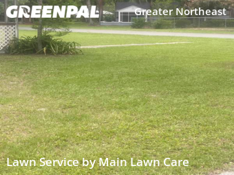 Lawn Cutting nearby Gainesville, FL, 