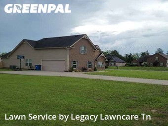 Grass Cutting nearby Murfreesboro, TN, 