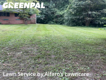 Lawn Care nearby Monroe, NC, 