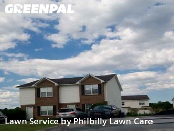 Lawn Cutting nearby Greenville, NC, 