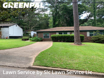 Grass Cutting nearby Tallahassee, FL, 