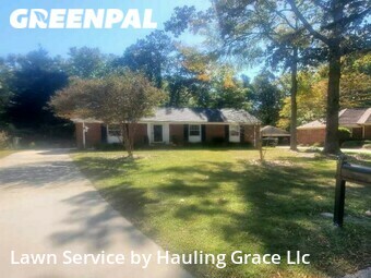 Yard Cutting nearby Charlotte, NC, 