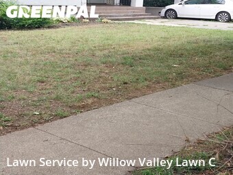 Lawn Maintenance nearby Roanoke, VA, 