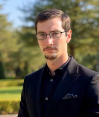 Ferreeky Services Llc headshot