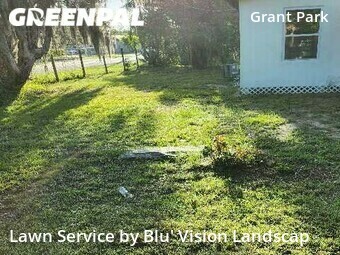 Lawn Maintenance nearby Tampa, FL, 