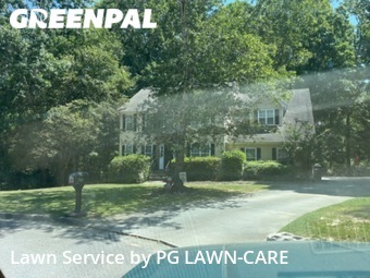 Grass Cutting nearby Snellville, GA, 